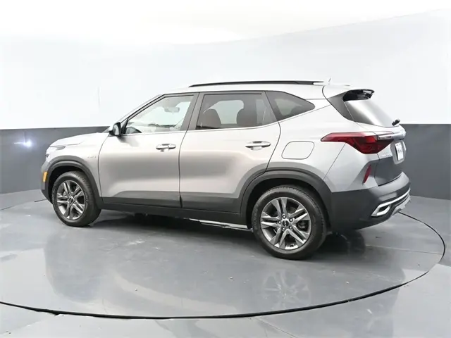 image-2