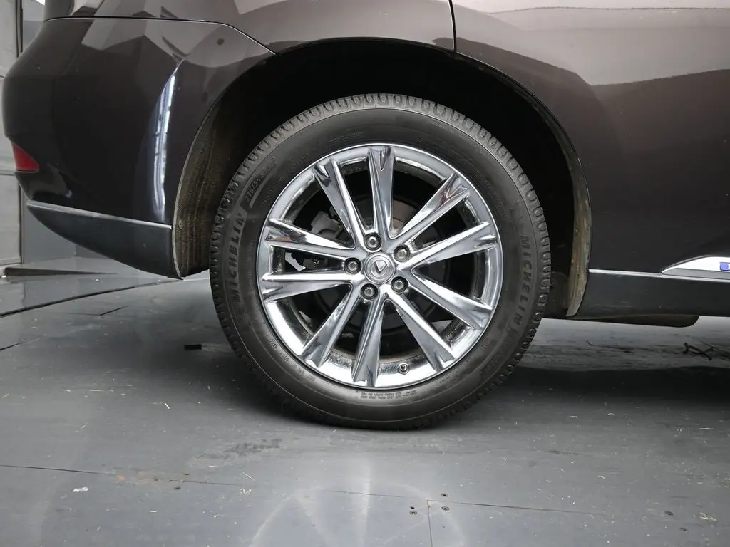 image-9