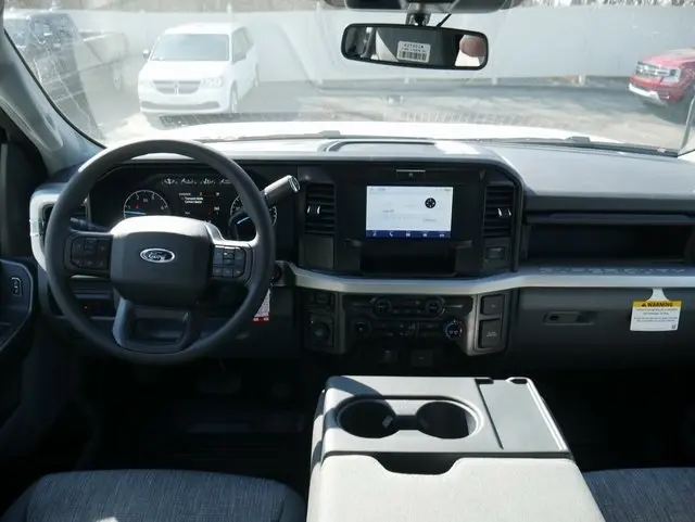 image-2