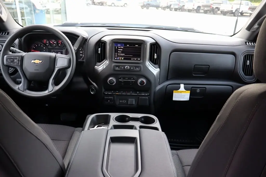 image-16