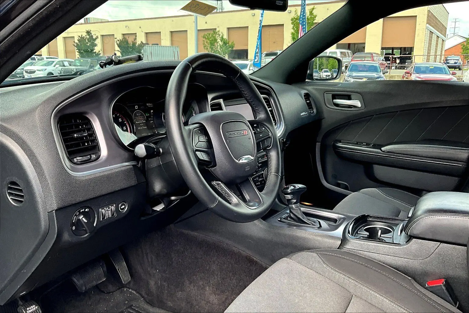 image-12