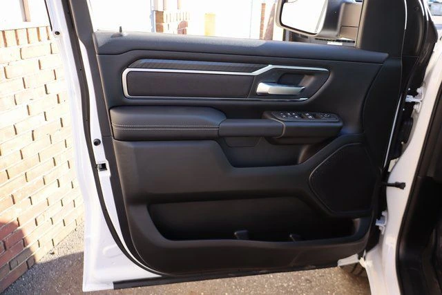 2026 RAM 1500 Big Horn/Lone Star - Photo 9