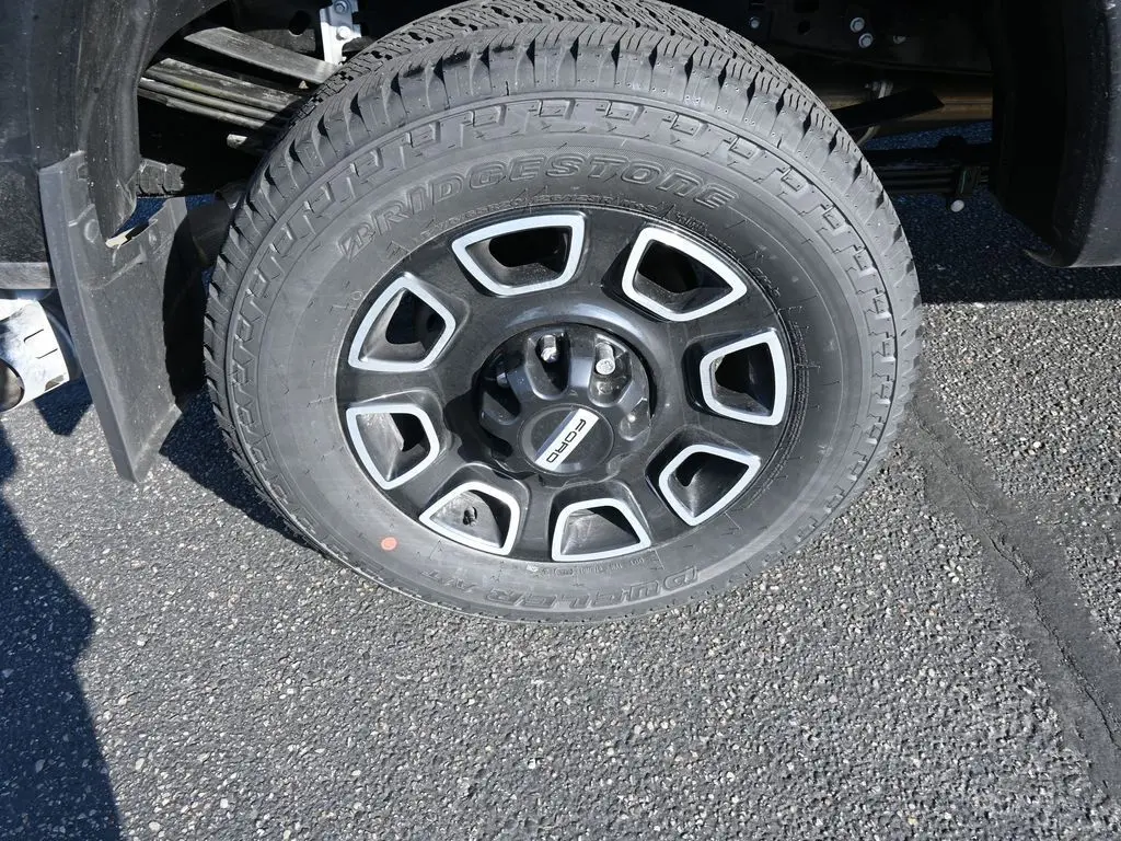 image-7