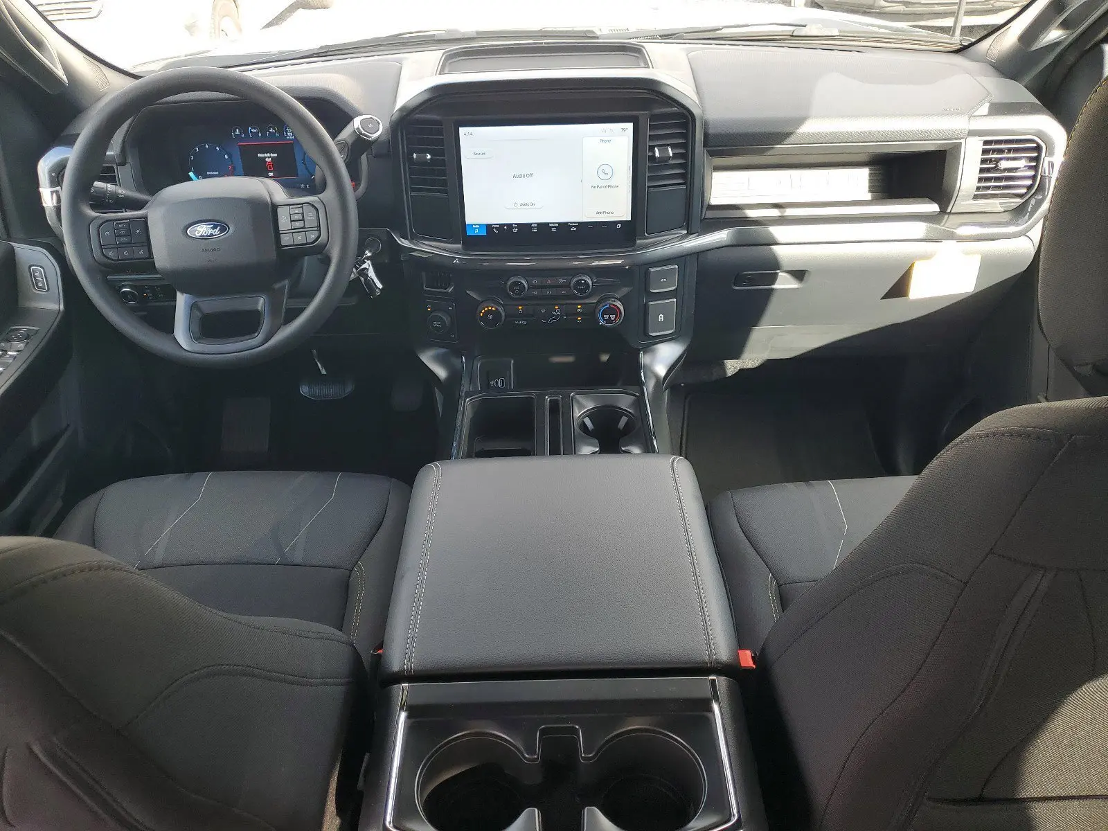 image-11