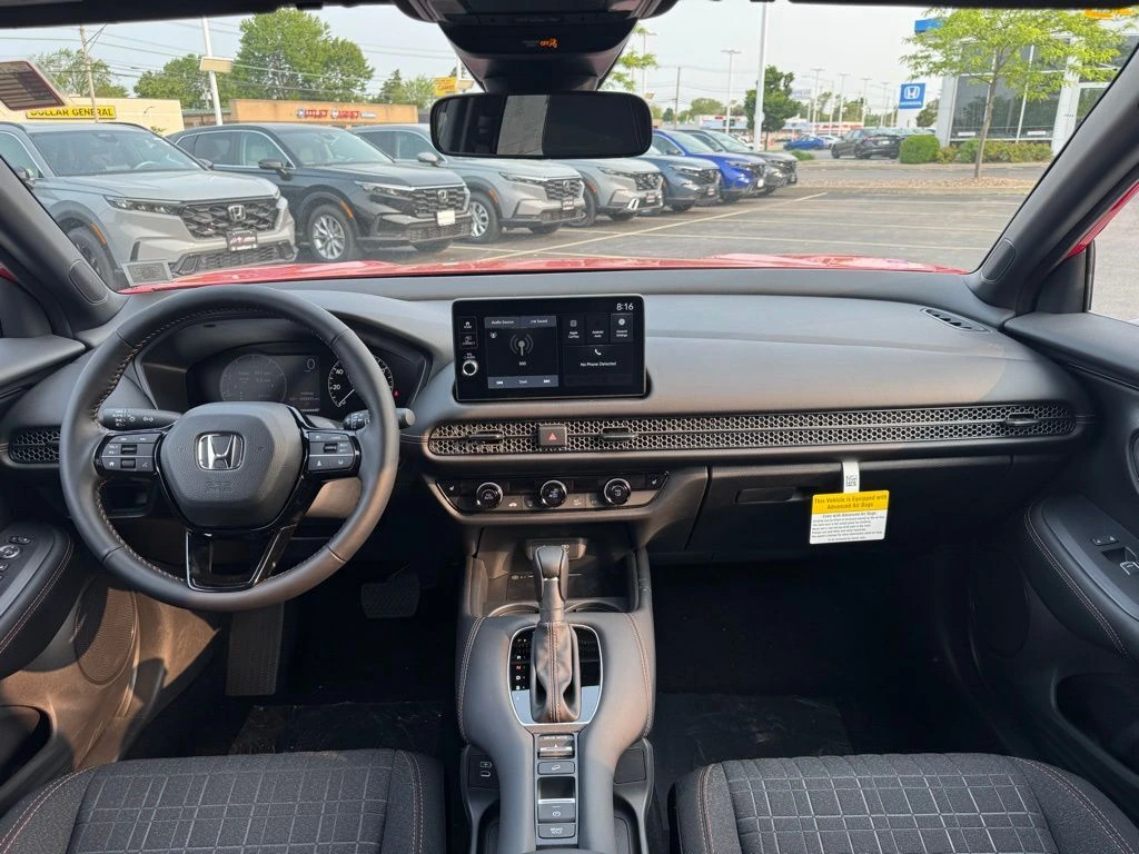 image-4