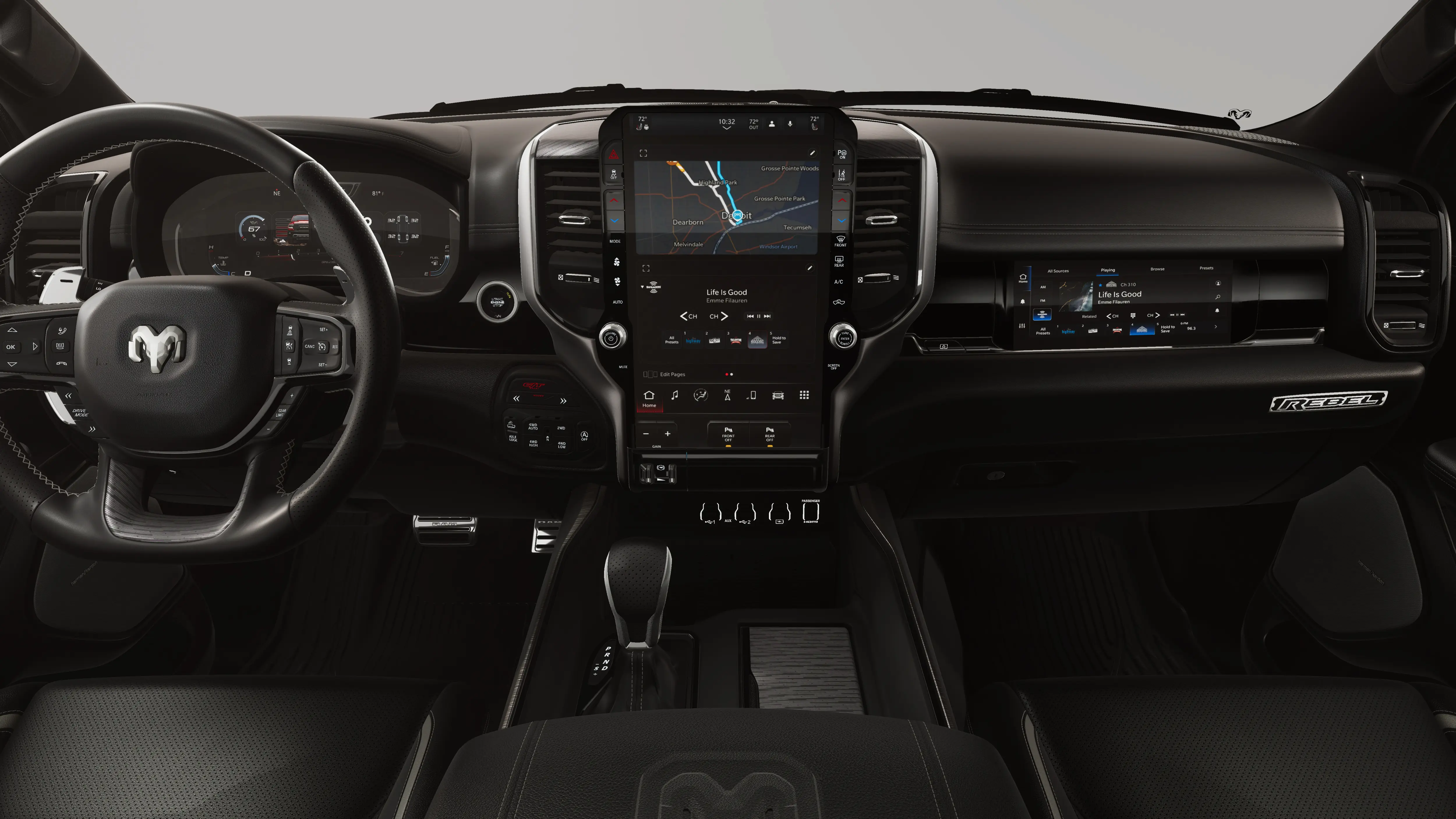 image-4