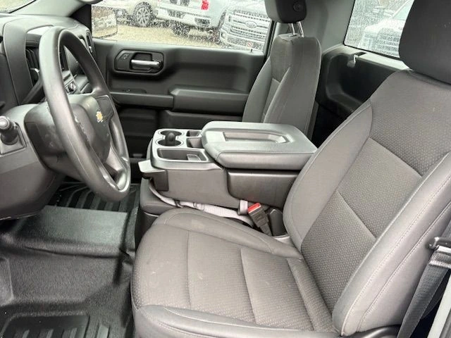 image-10
