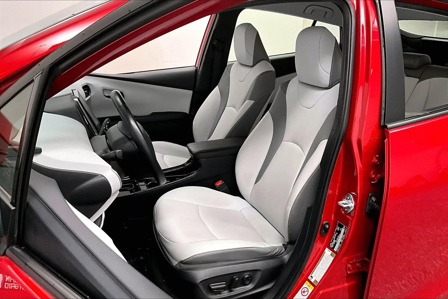 image-7
