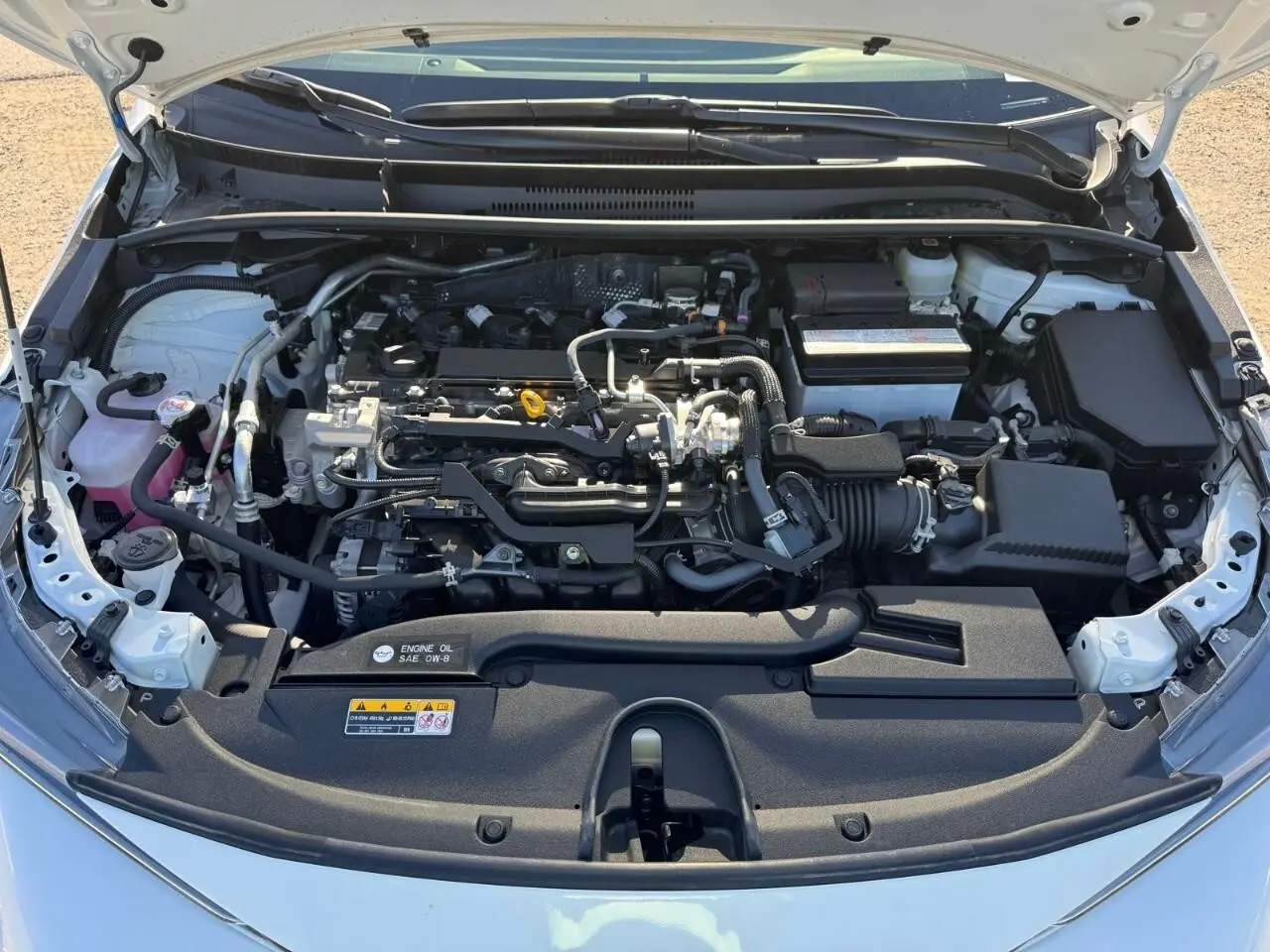 image-16