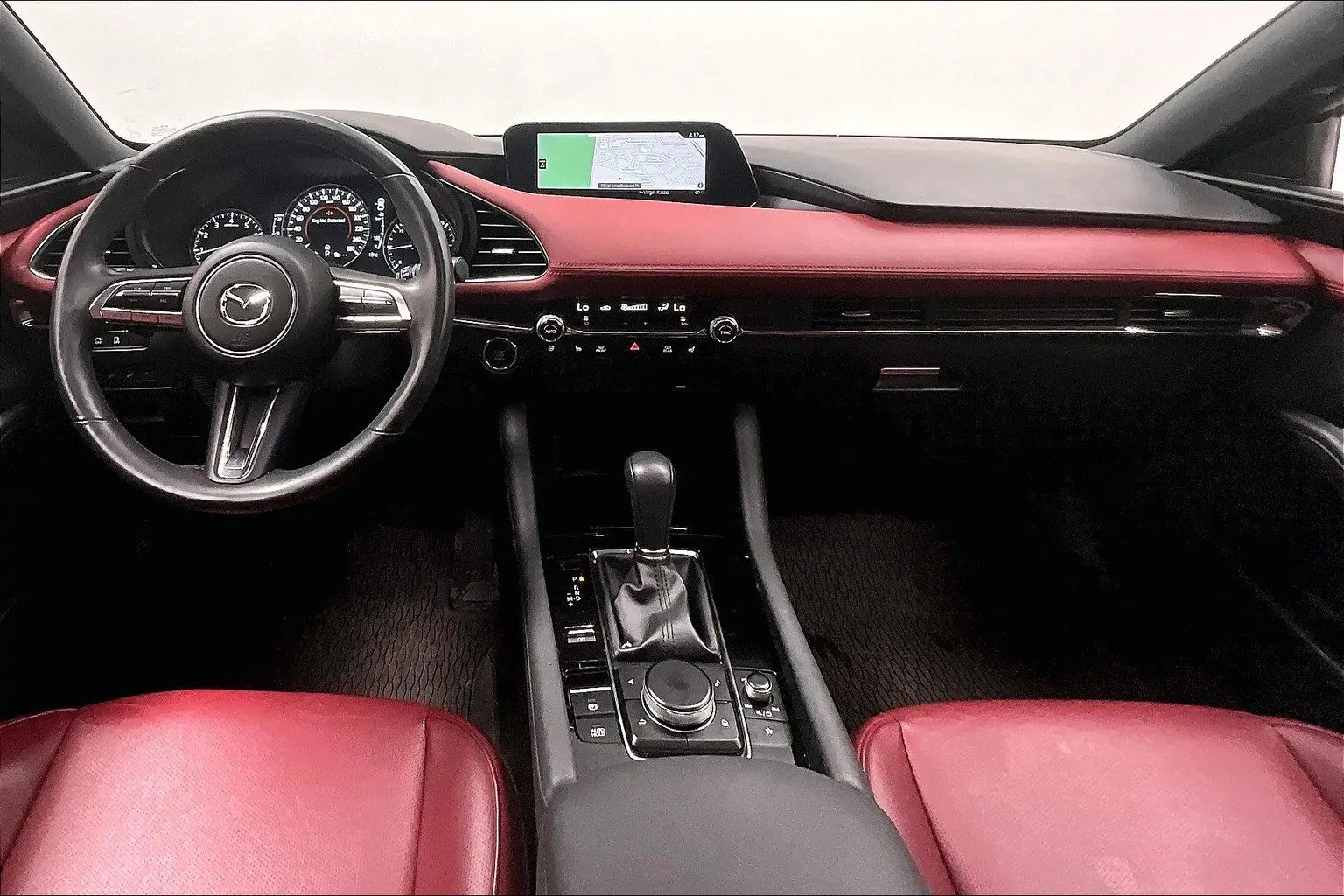 image-10