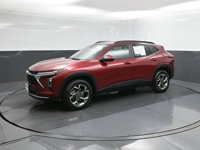 image-0