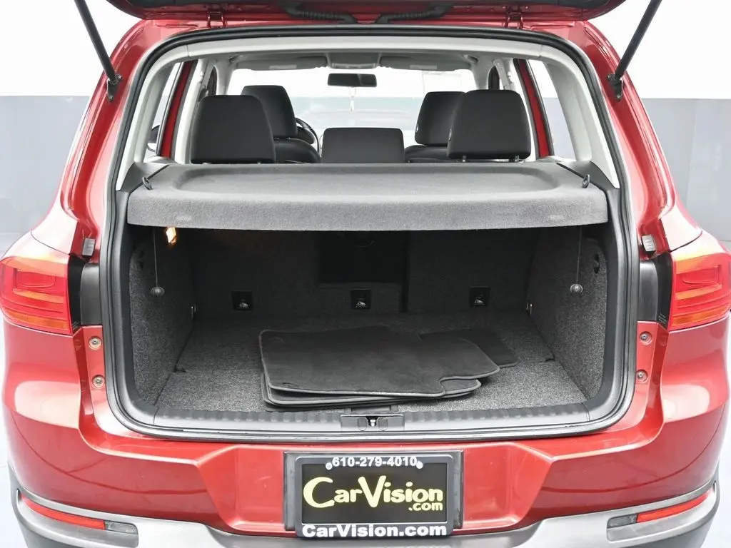 image-12