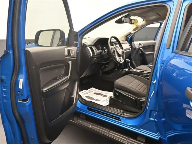 image-19