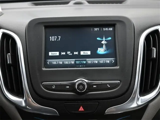 image-16
