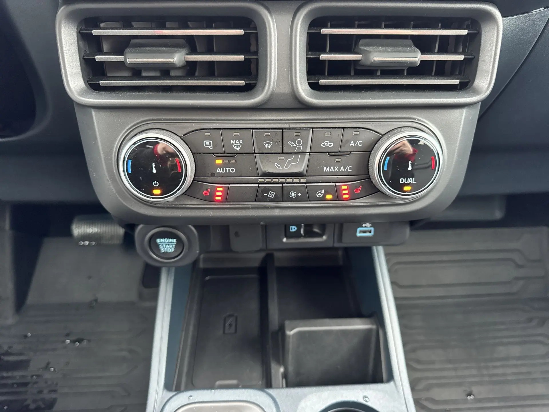 image-19
