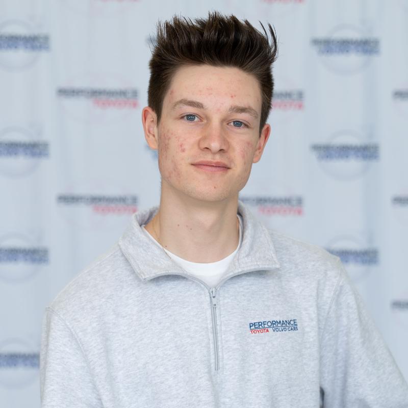 Kyle-photo