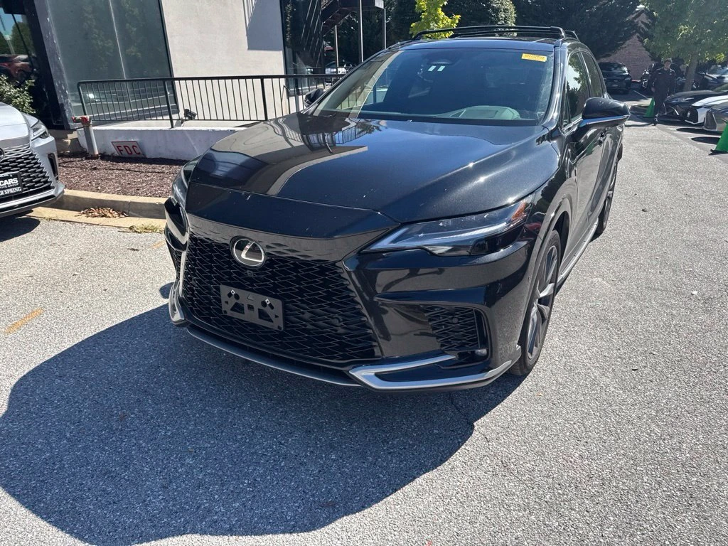 2T2BAMCA8RC047471