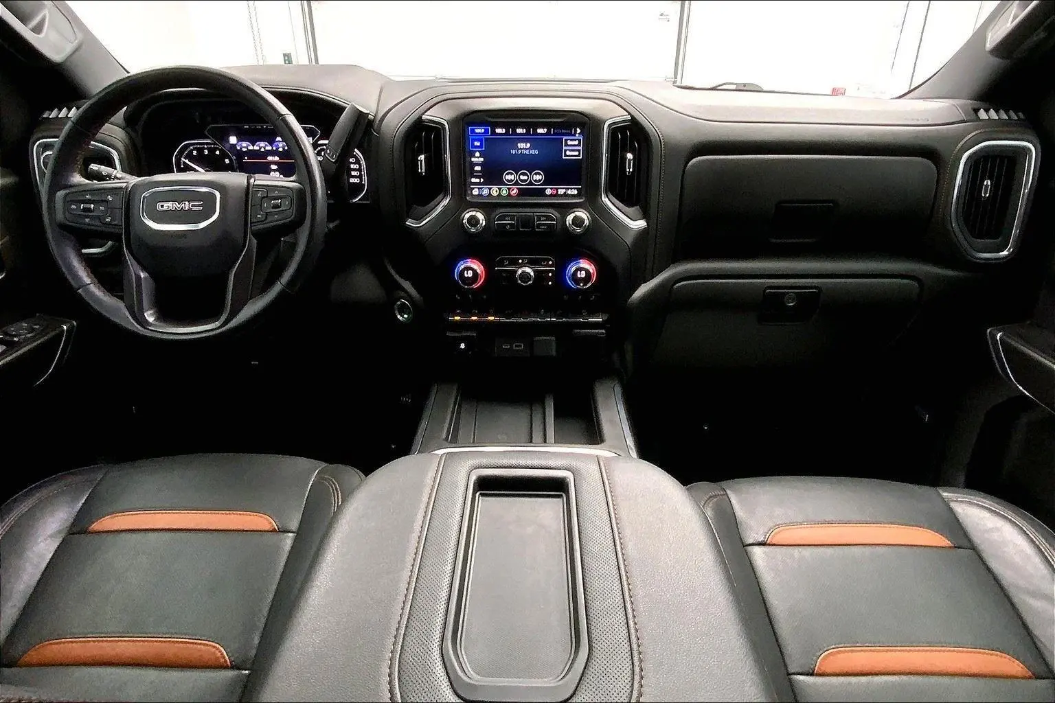 image-12