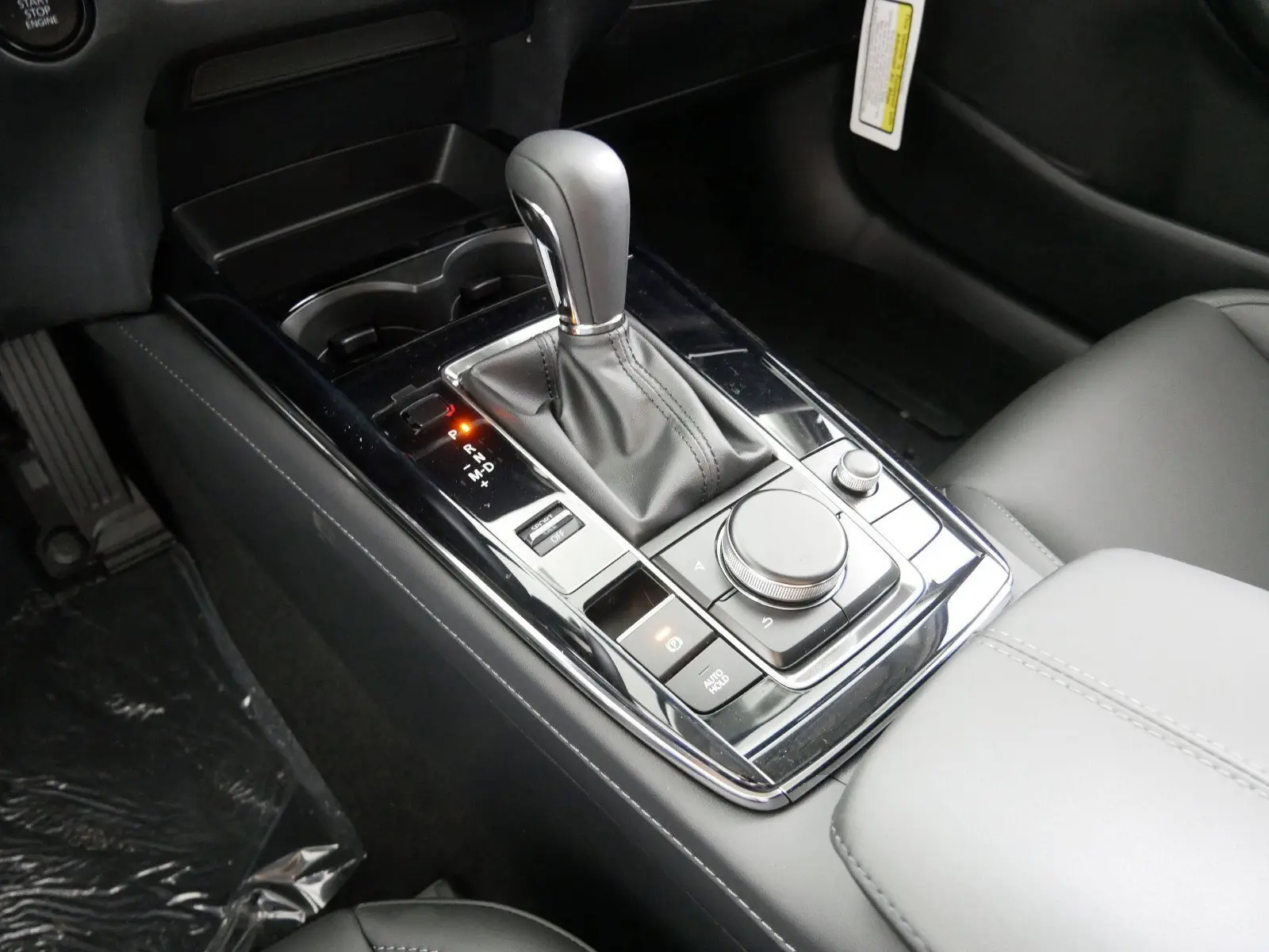 image-5