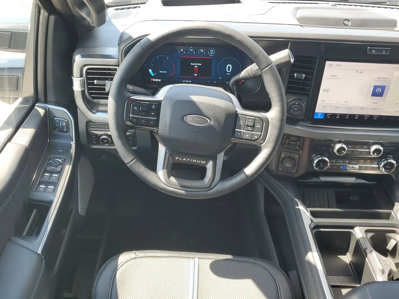 image-12