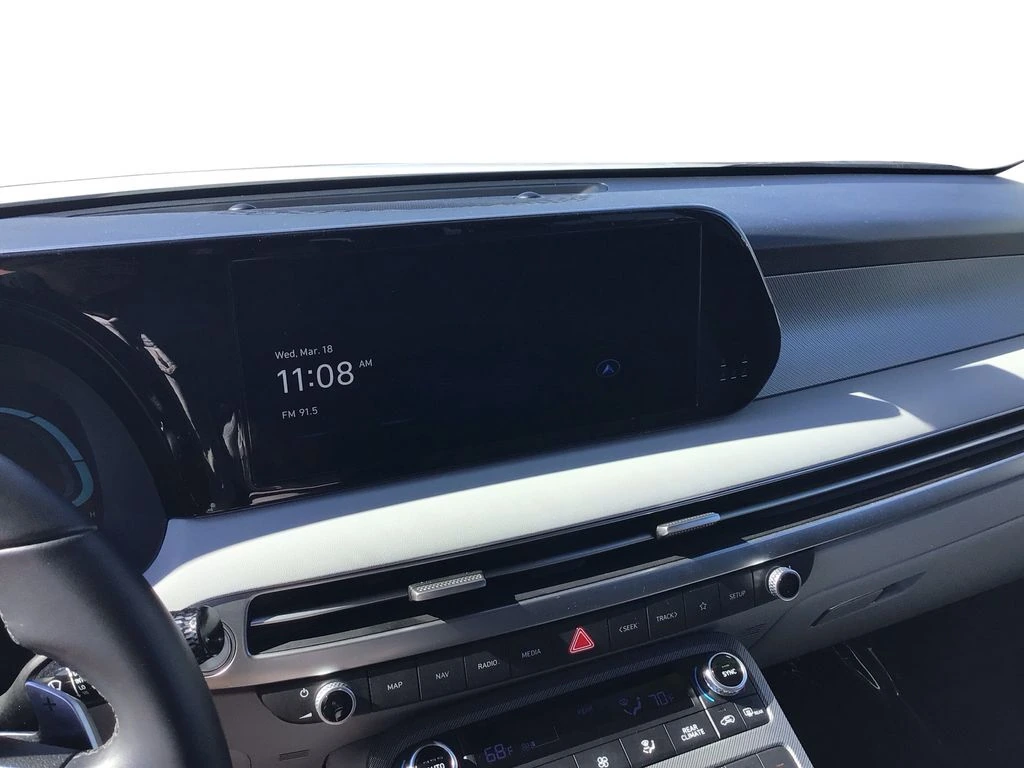 image-13