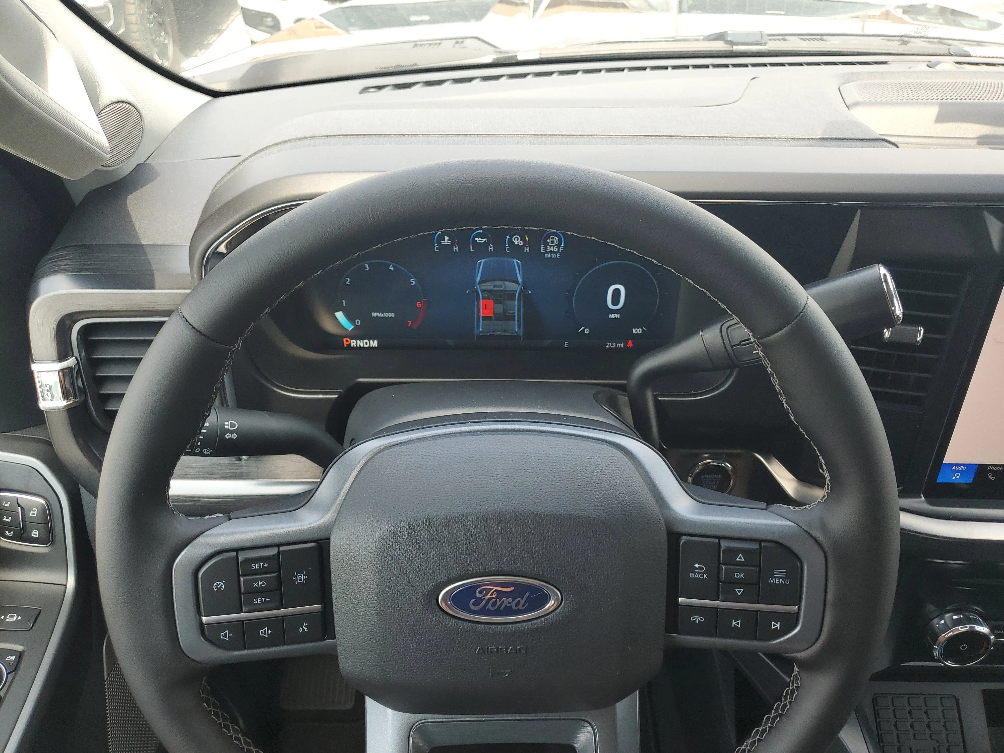 image-15