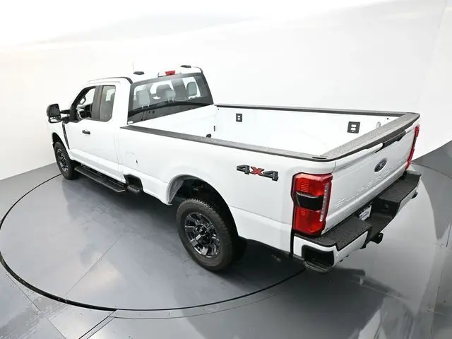 image-19