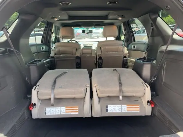 image-13
