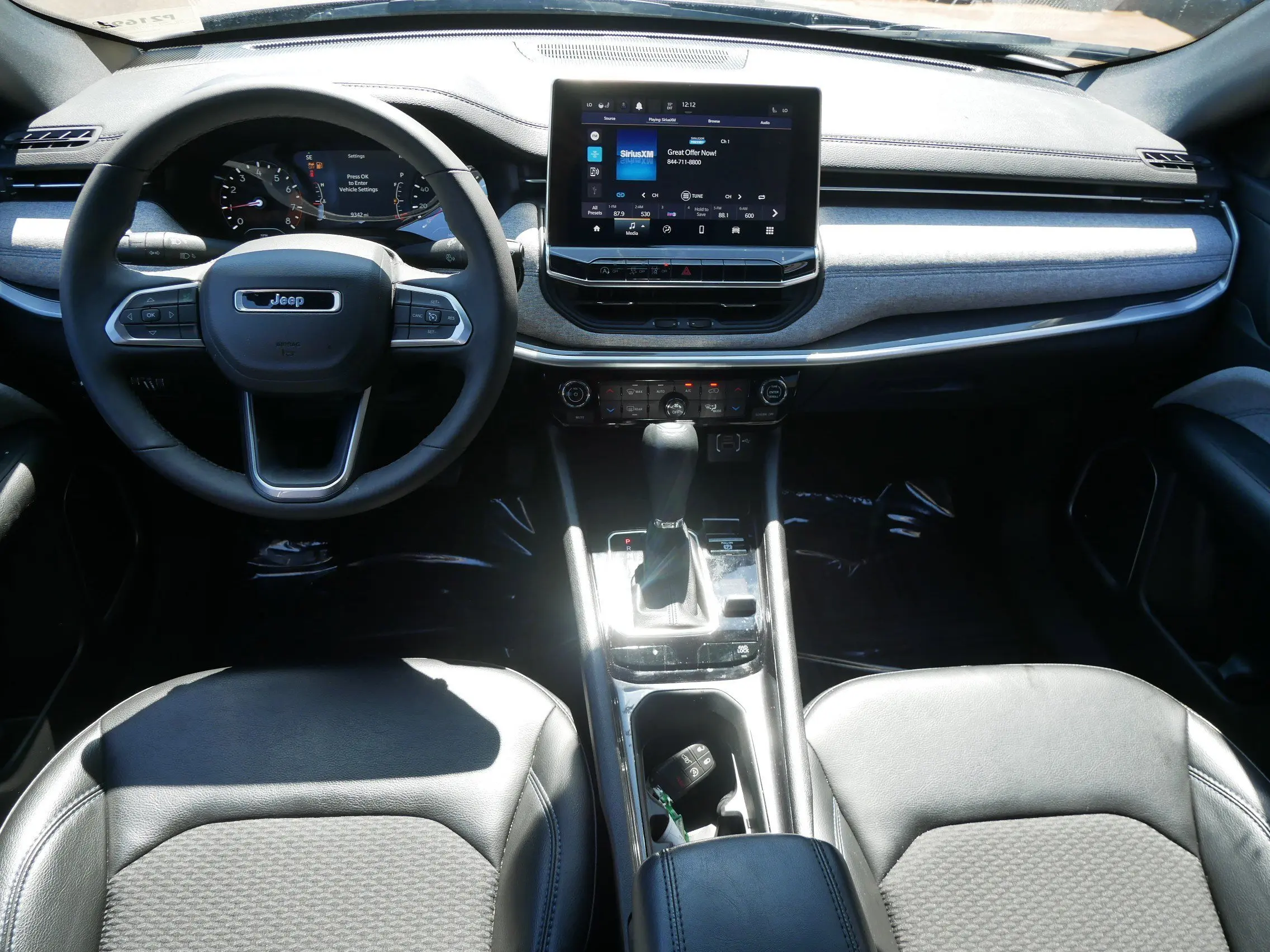 image-9
