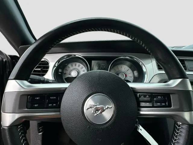 image-10