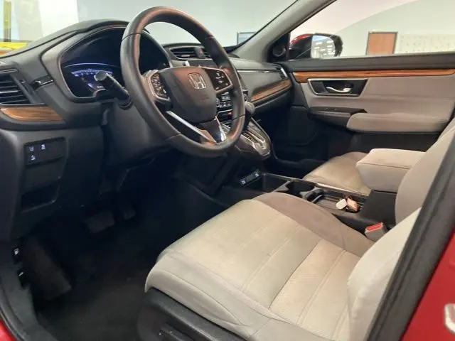 image-16