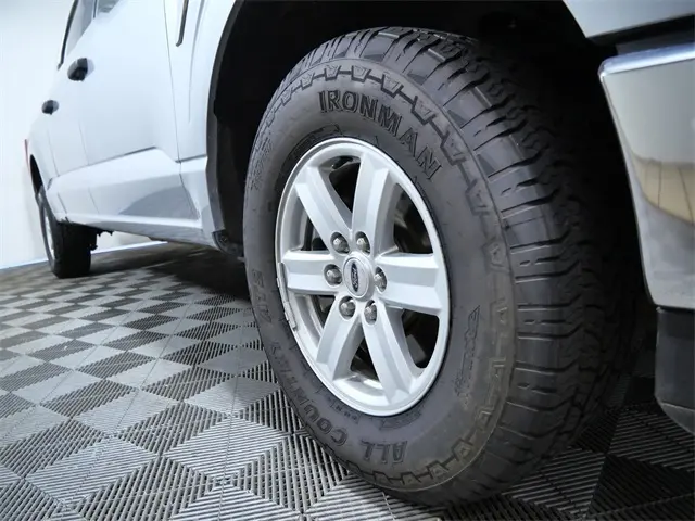 image-1