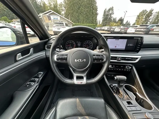 image-13