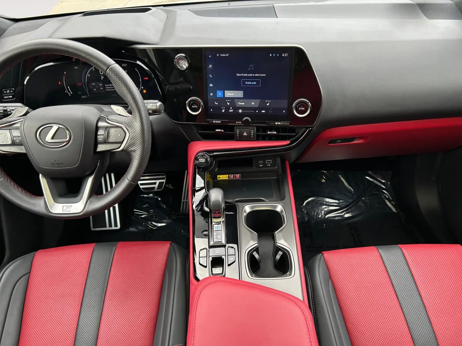 image-9