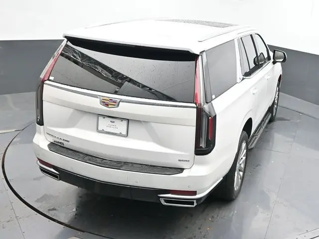 image-42