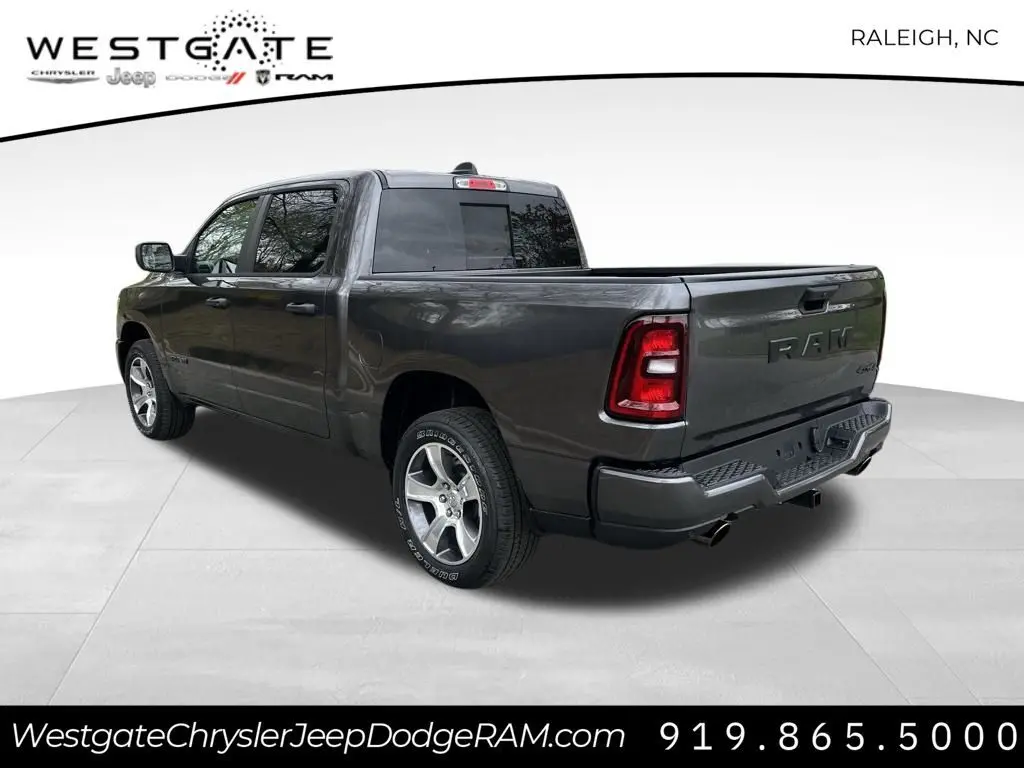 image-3