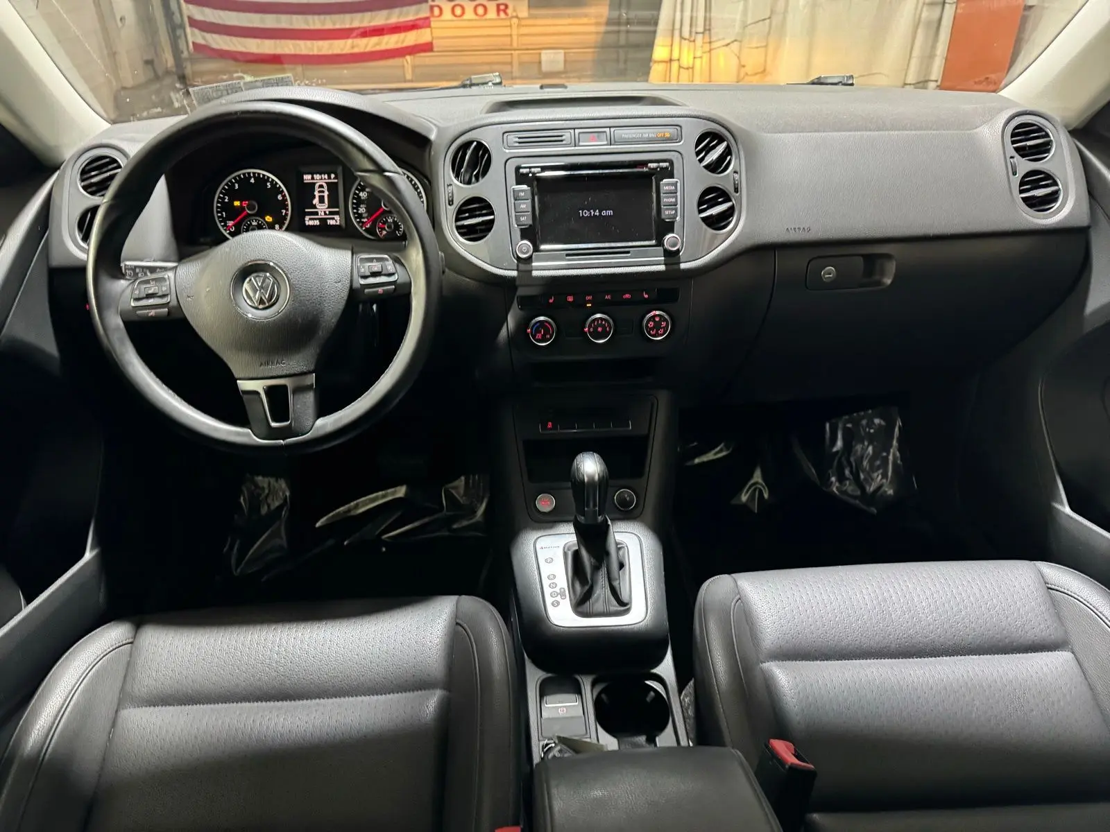 image-15