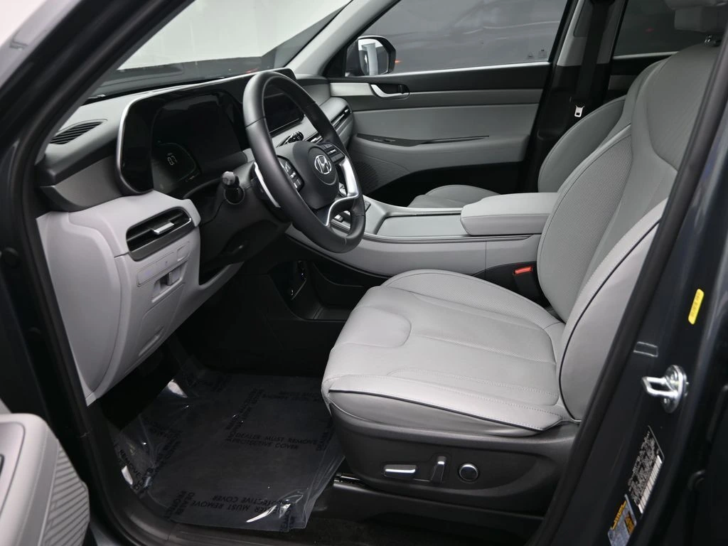 image-15