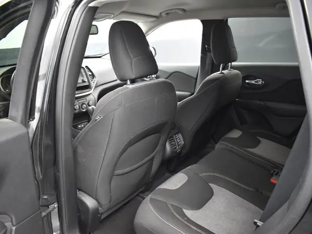 image-11