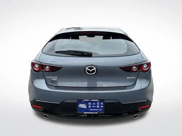 image-3