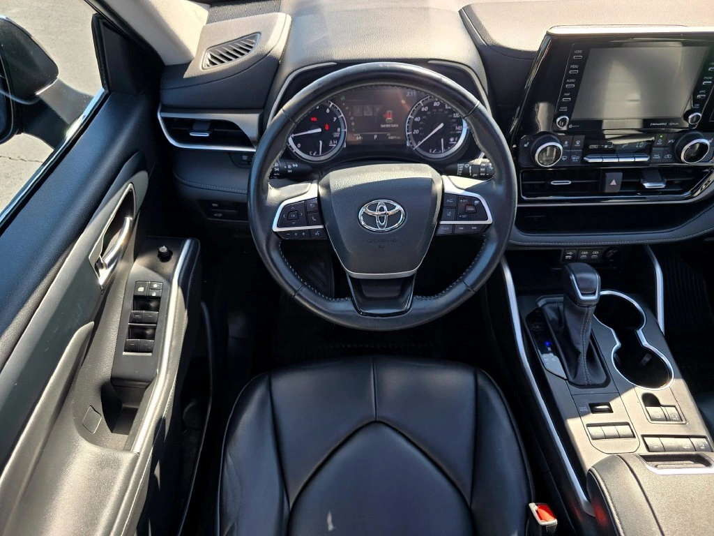 Photo 18