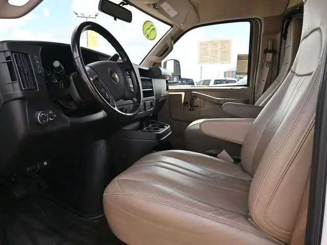 image-10