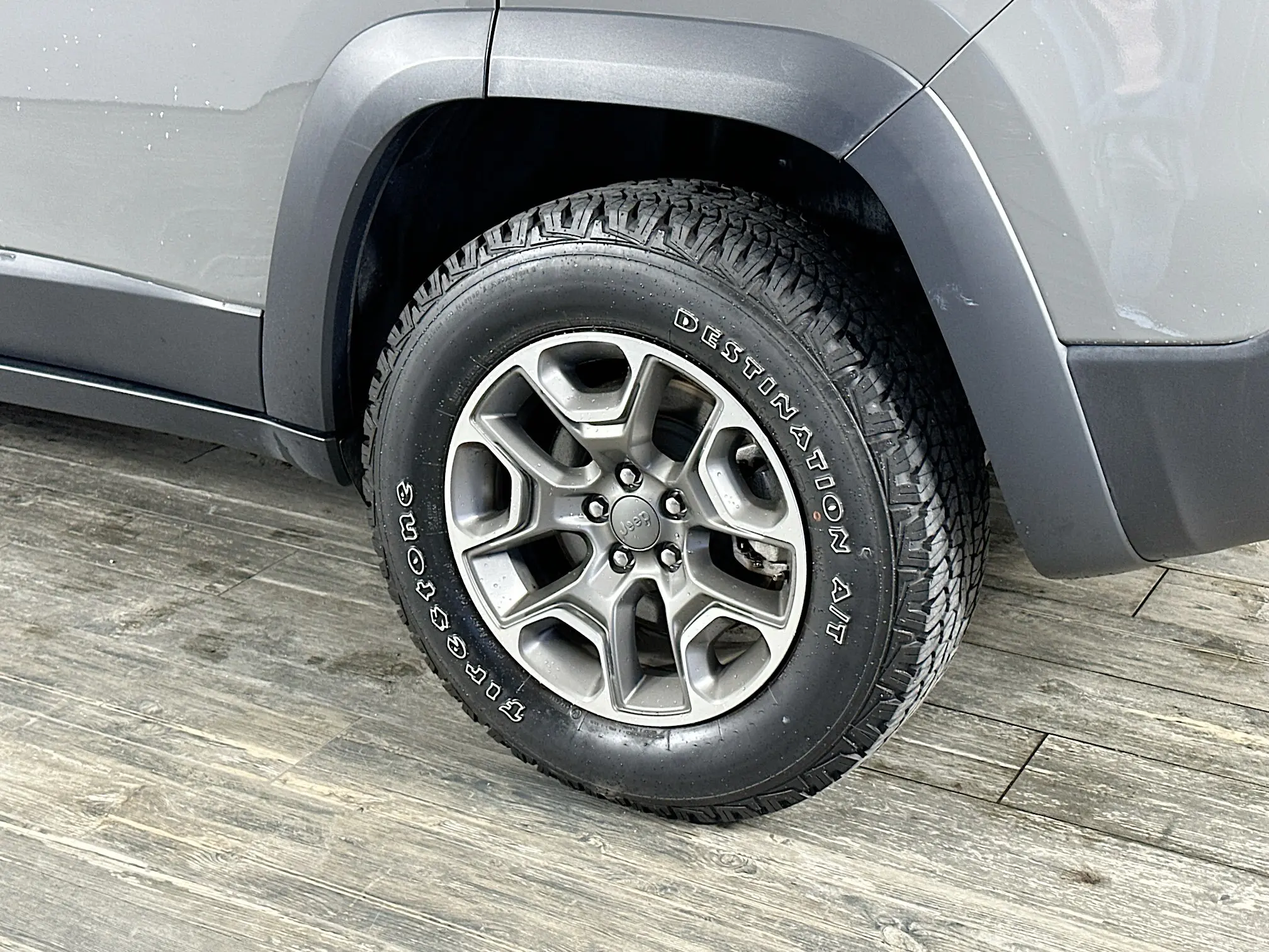 image-8