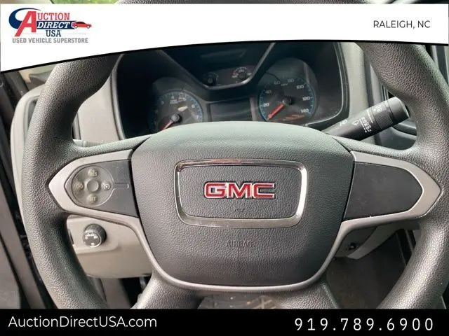 image-16
