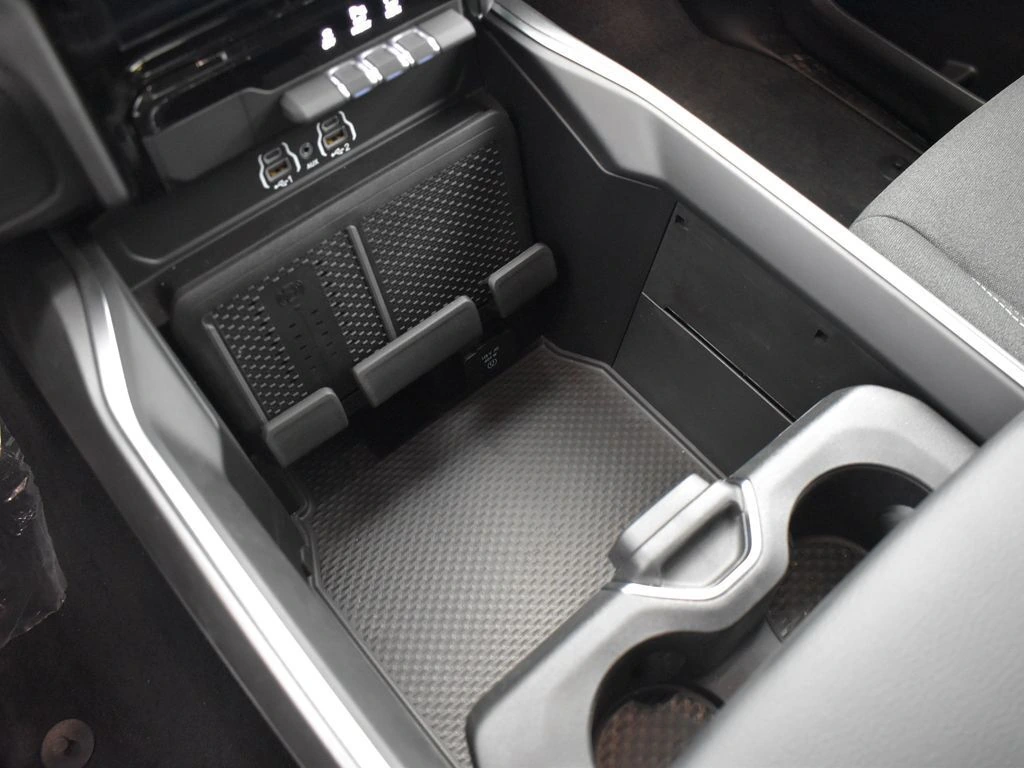 2026 RAM 1500 Big Horn/Lone Star - Photo 25