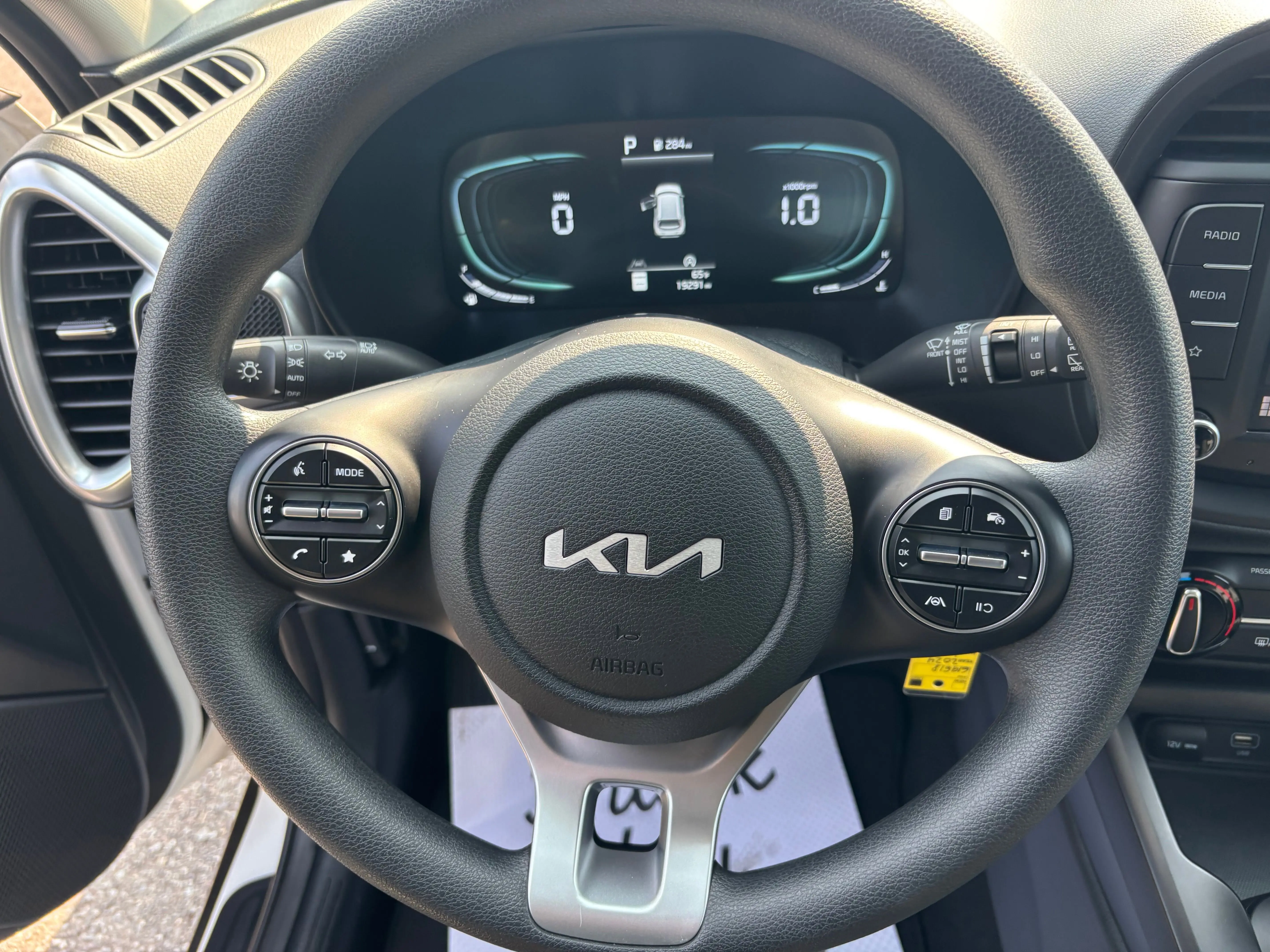 image-16