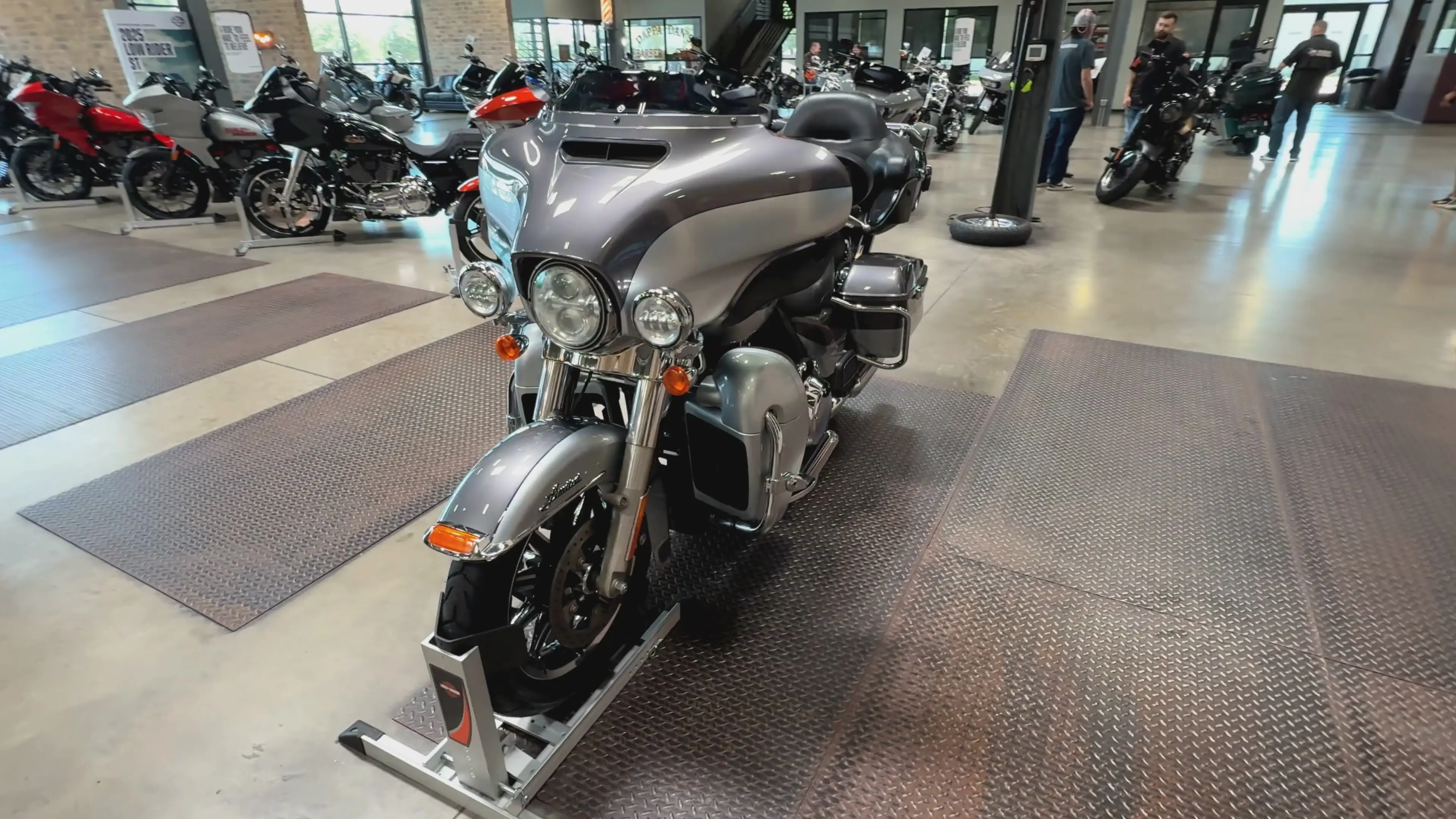 image-7