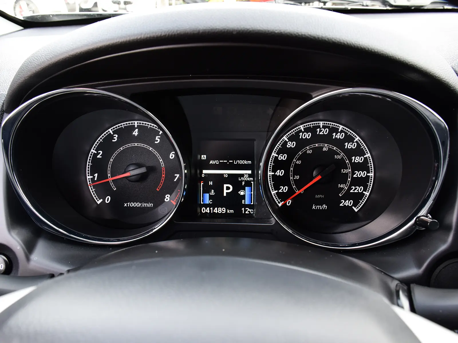 image-11