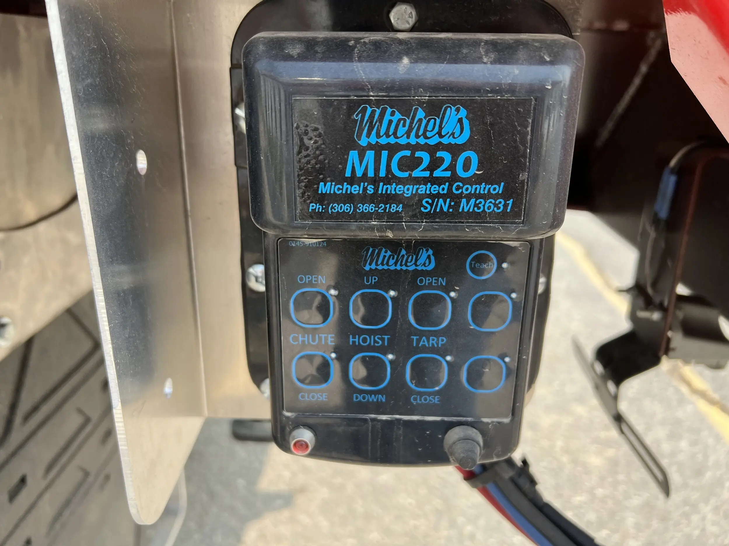 image-6