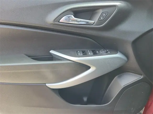 image-15